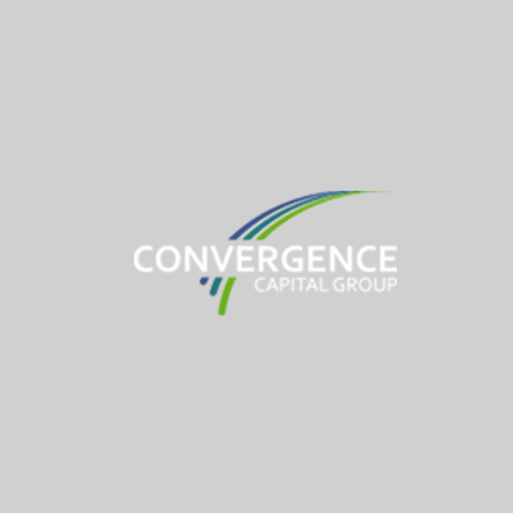 Comarch