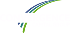 CONVERGENCE CAPITAL GROUP