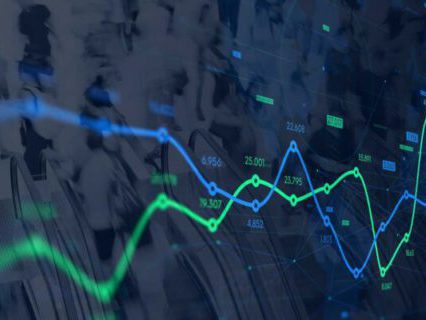 How to Enable Greater Foresight in Supply Chain Management