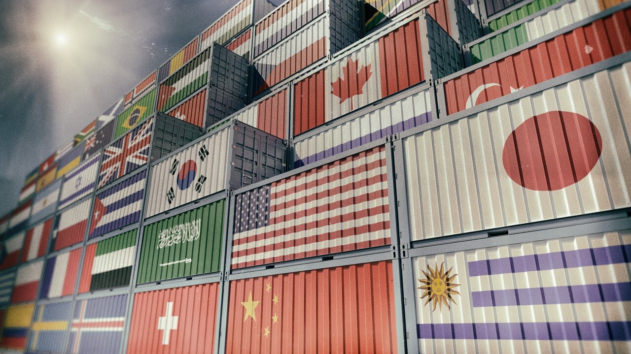 Trump Liberation Day: How New U.S. Tariffs Threaten Emerging Market Exporters and What They Can Do