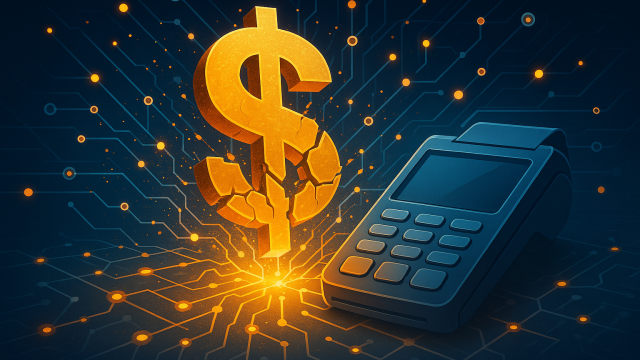 Embedded Finance and the Coming Revolution in Financial Inclusion