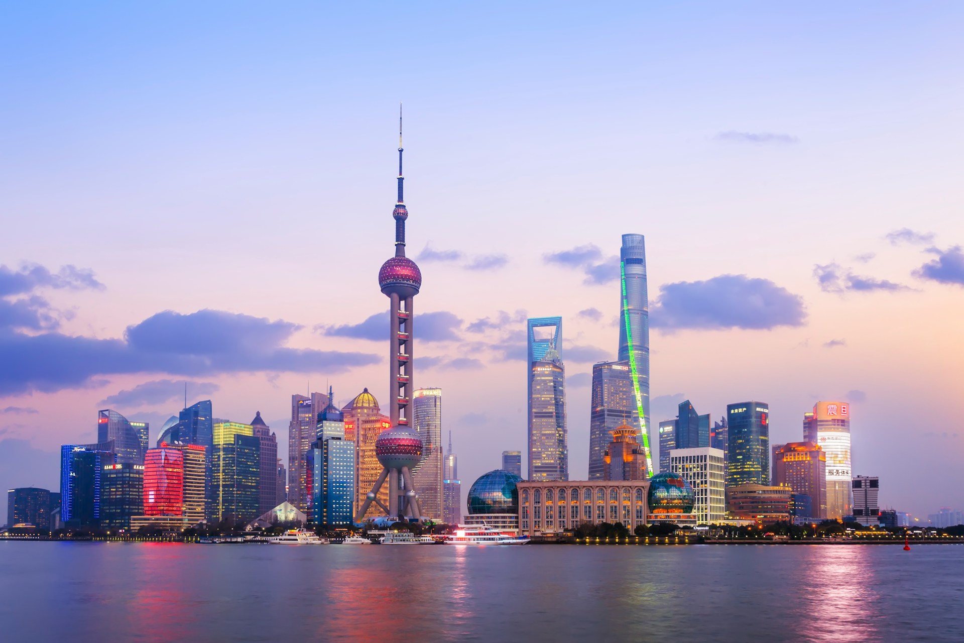 China’s Quiet Currency Shift: How the Yuan Is Changing Trade Finance in Asia