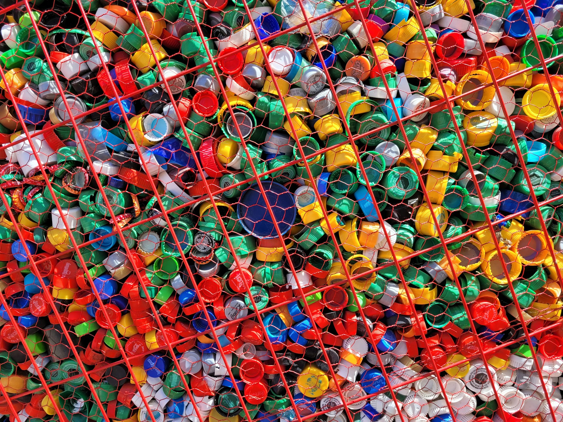 When Purpose Meets Profit – Green Trade Finance Is Taking Root in Asia