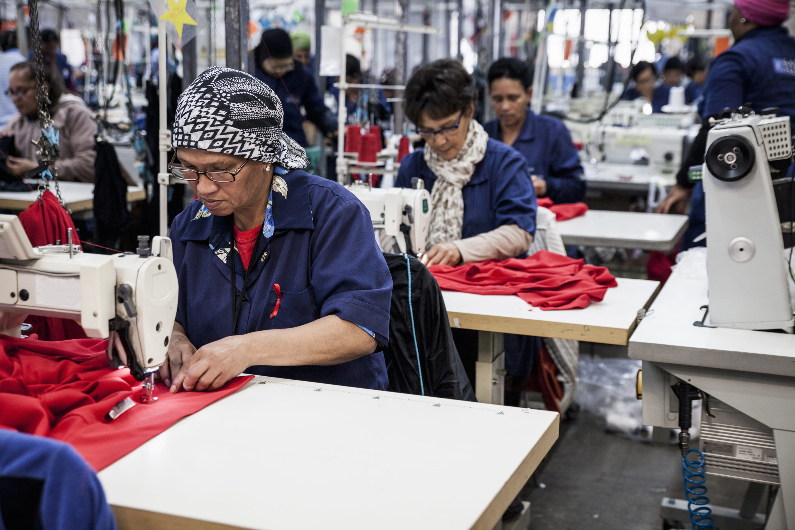 How Digital Finance is Changing Invoice Financing for SMEs in Southeast Asia